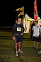 GB_ Team 200 (7 of 8)